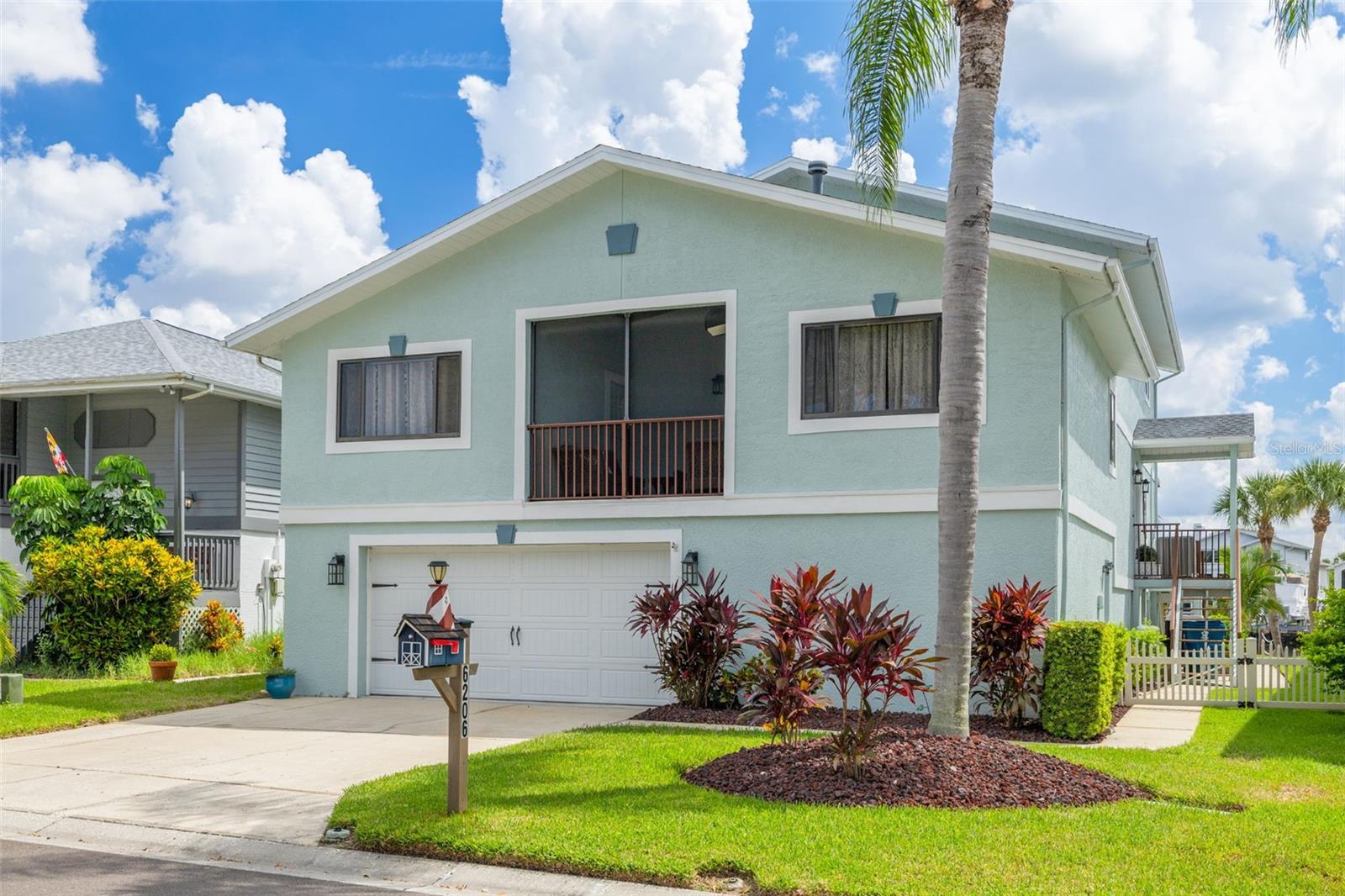 6206 BAYSIDE DR — photo 35