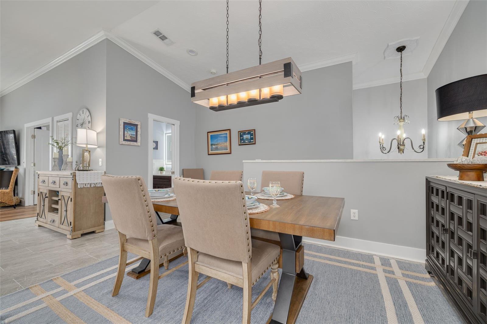6206 BAYSIDE DR — photo 14