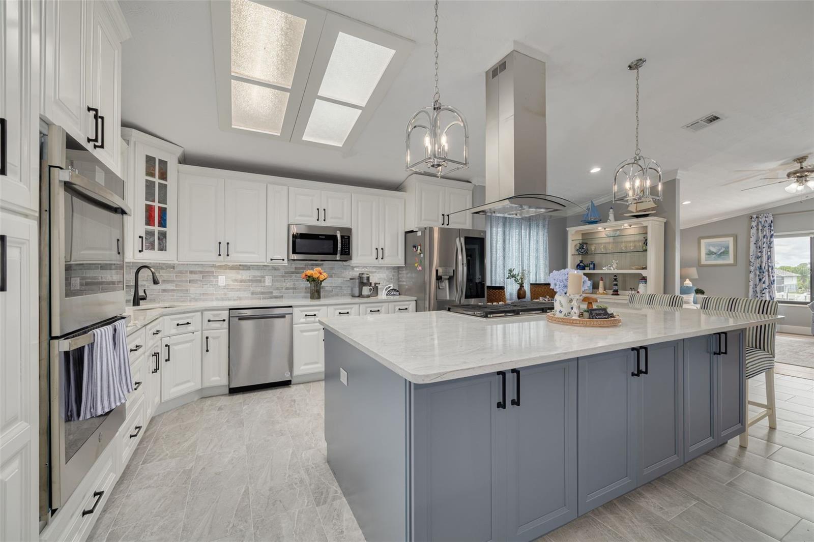 6206 BAYSIDE DR — photo 10