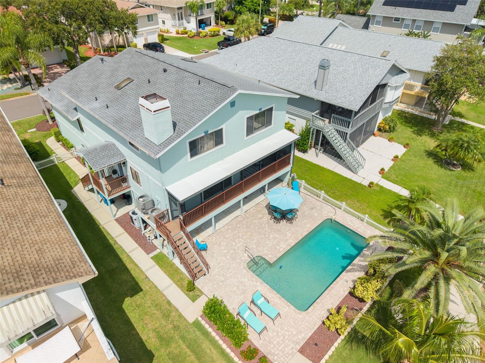 6206 BAYSIDE DR — photo 3