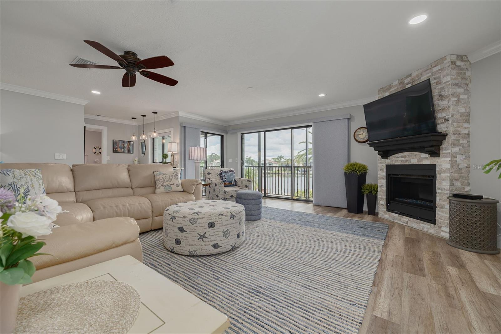 6206 BAYSIDE DR — photo 6