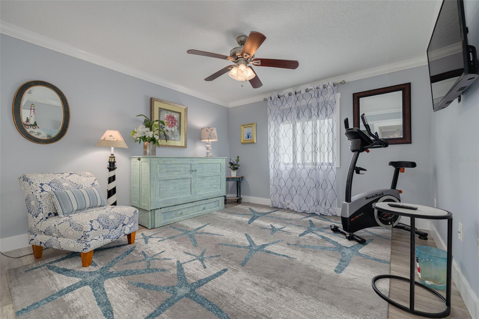6206 BAYSIDE DR — photo 46
