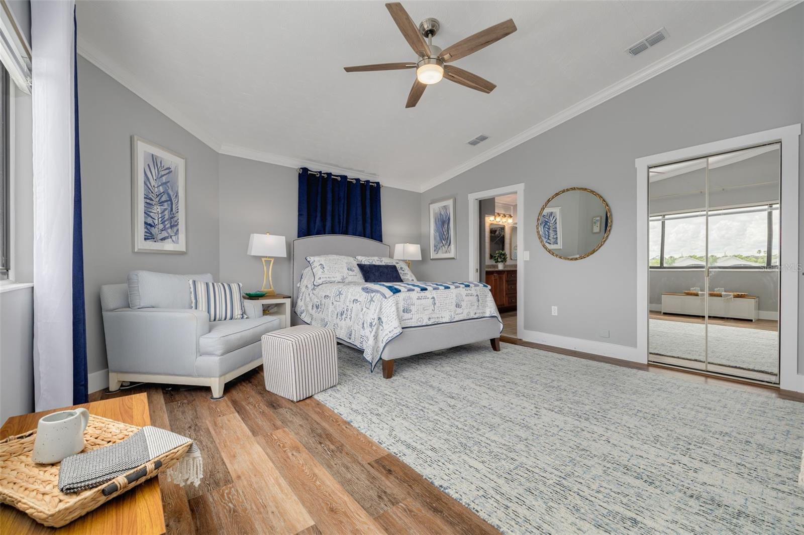 6206 BAYSIDE DR — photo 21