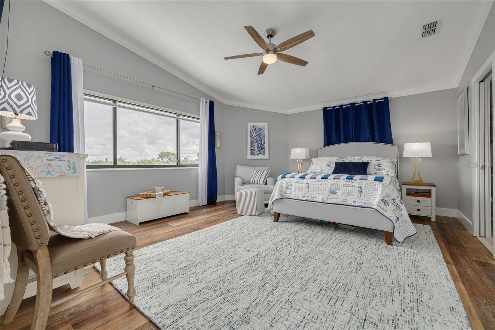 6206 BAYSIDE DR — photo 20