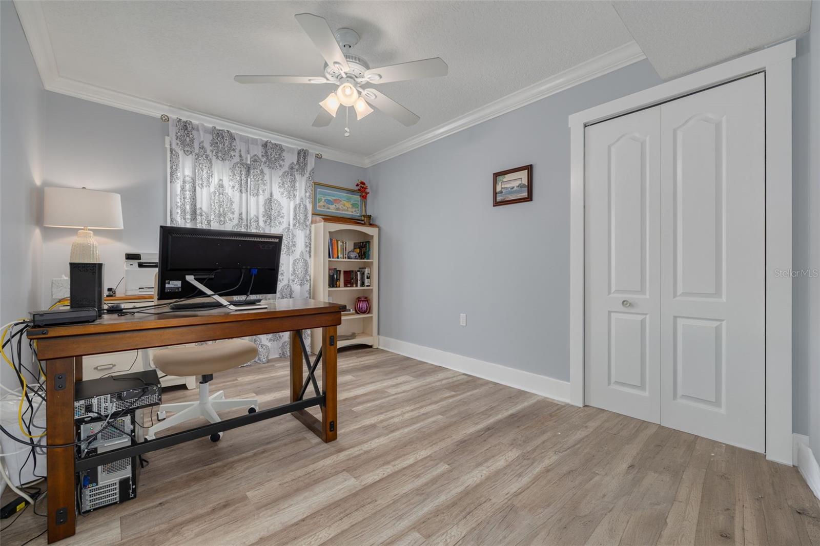 6206 BAYSIDE DR — photo 47