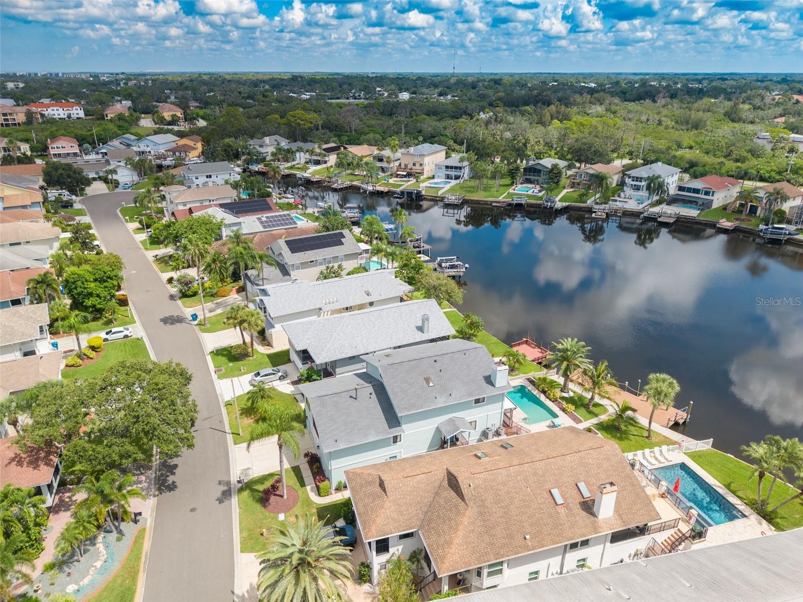 6206 BAYSIDE DR — photo 33