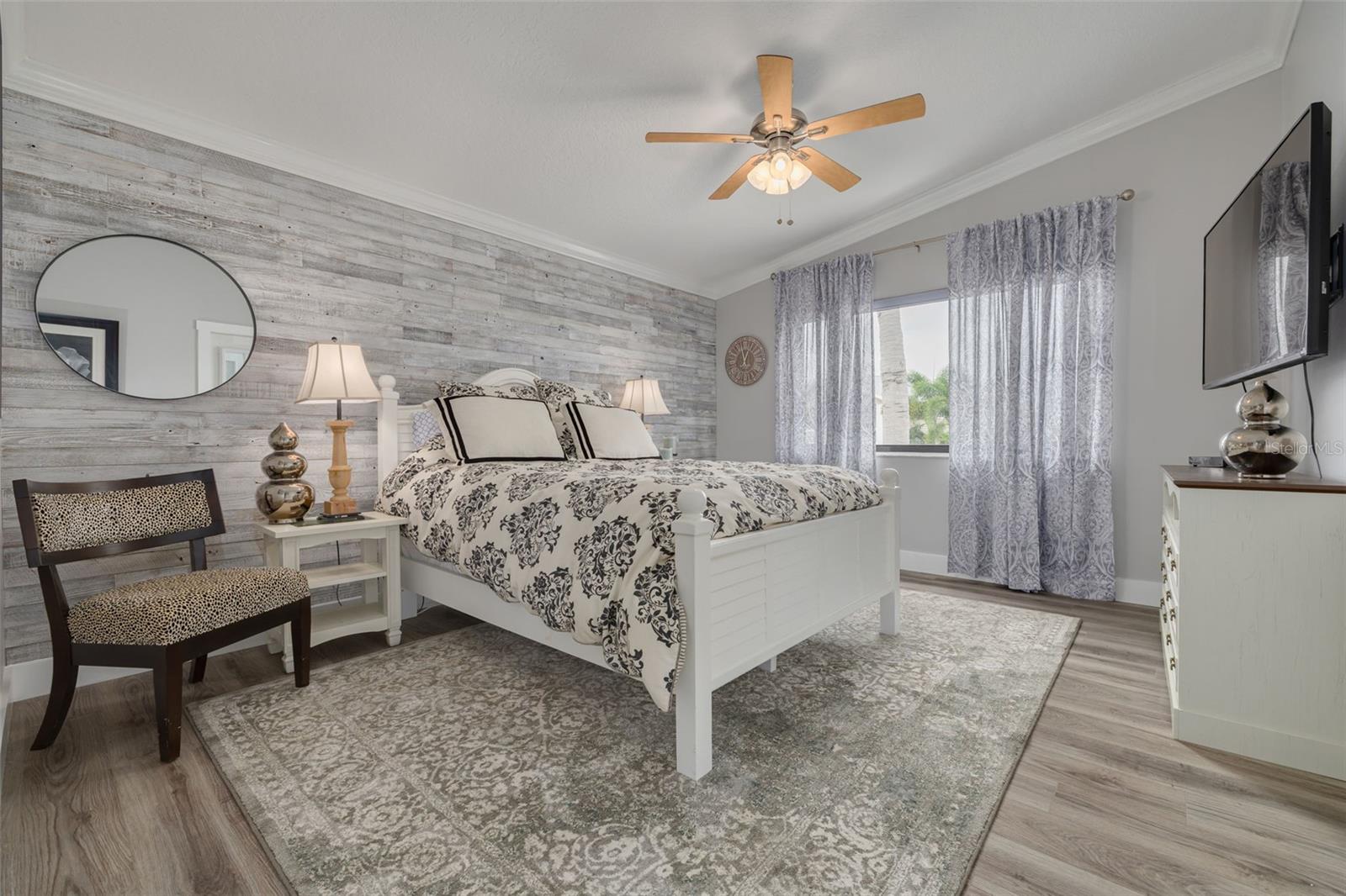 6206 BAYSIDE DR — photo 41