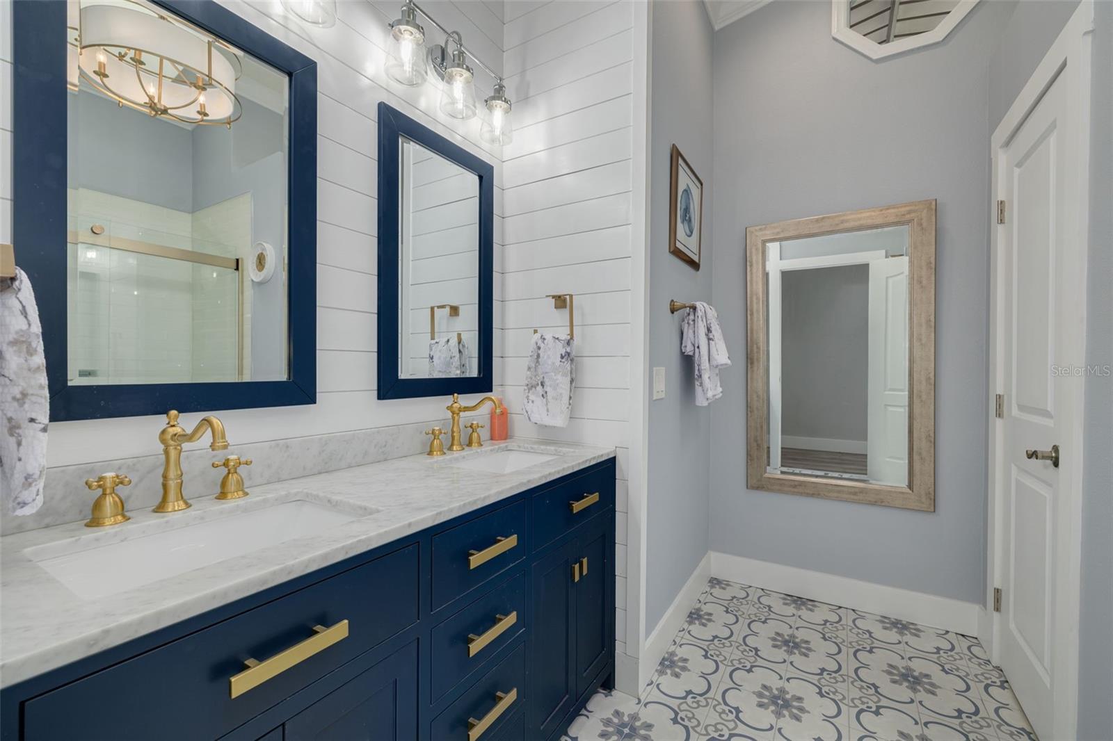 6206 BAYSIDE DR — photo 42