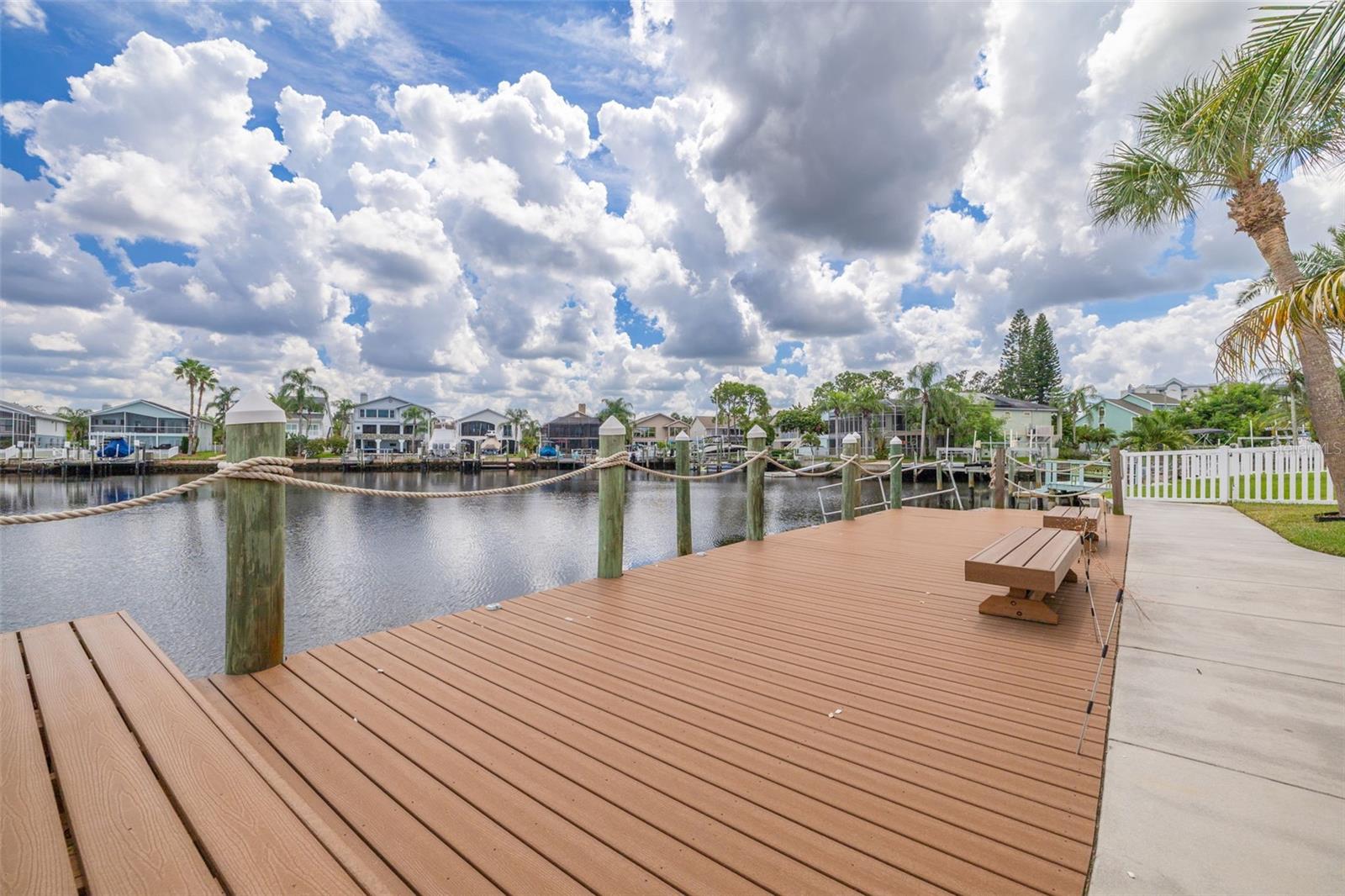 6206 BAYSIDE DR — photo 28