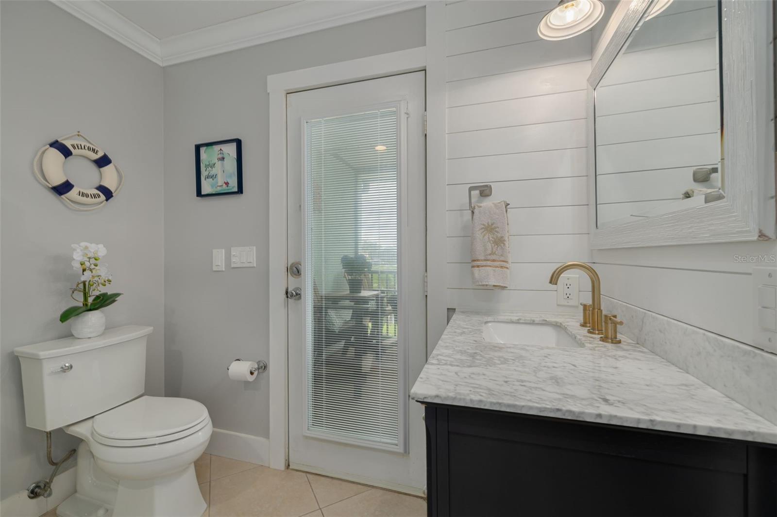 6206 BAYSIDE DR — photo 48