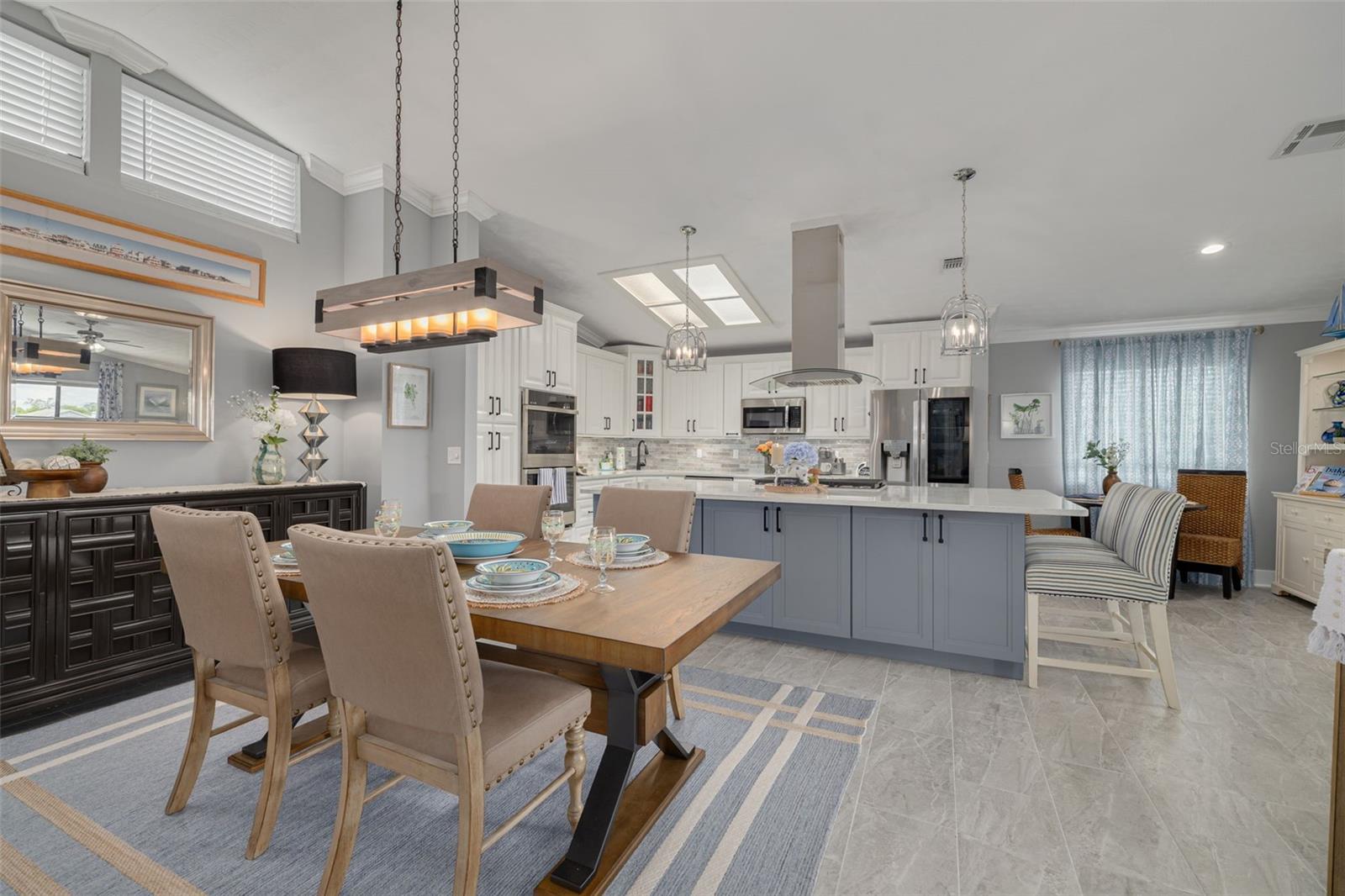 6206 BAYSIDE DR — photo 11