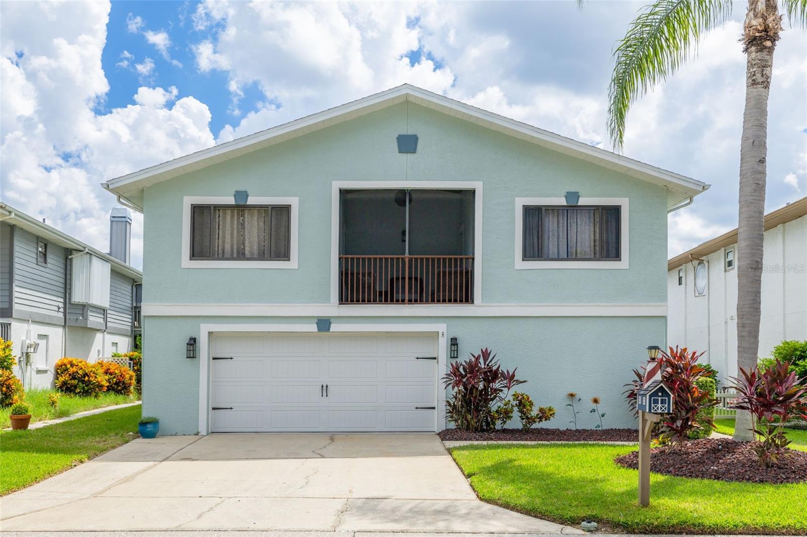 6206 BAYSIDE DR — photo 34