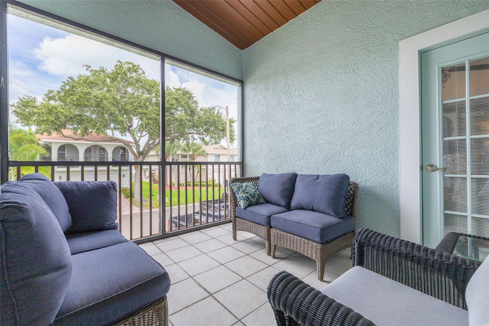 6206 BAYSIDE DR — photo 45