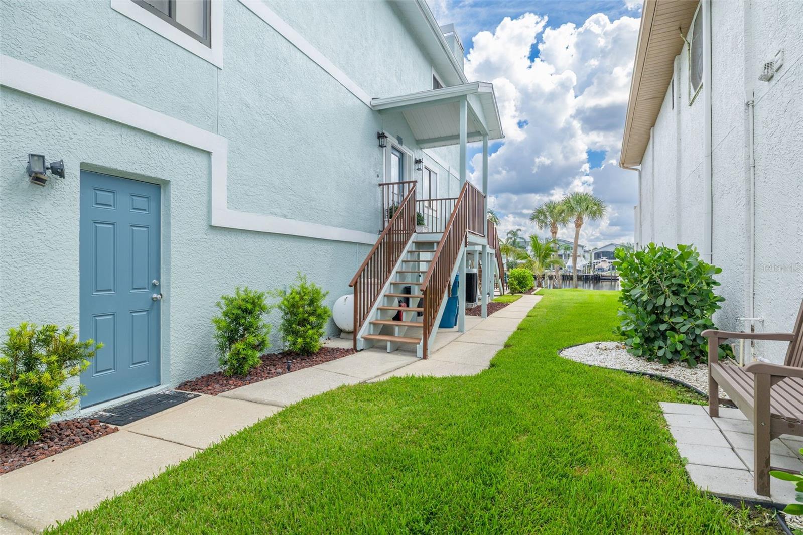 6206 BAYSIDE DR — photo 36