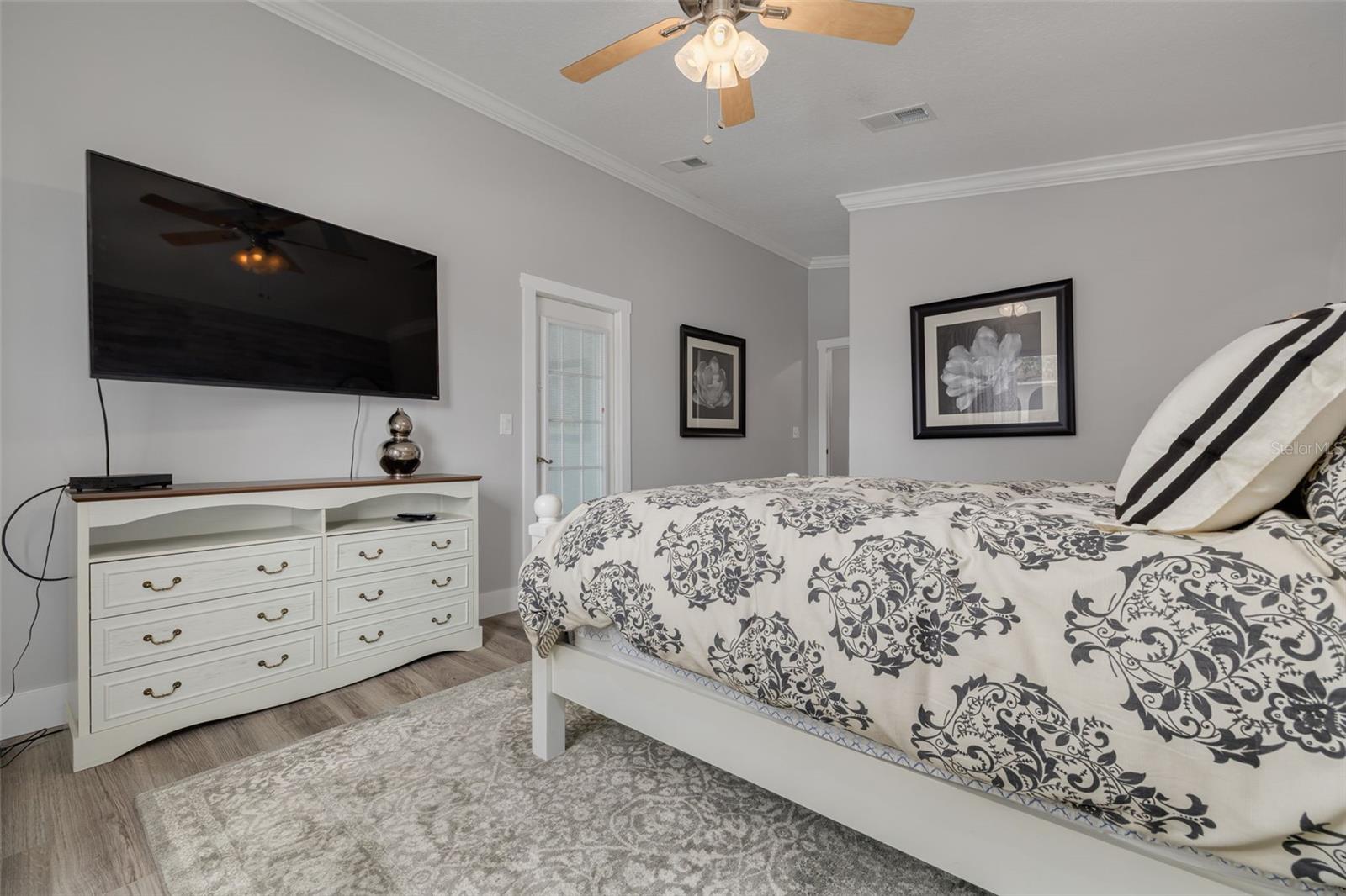 6206 BAYSIDE DR — photo 37