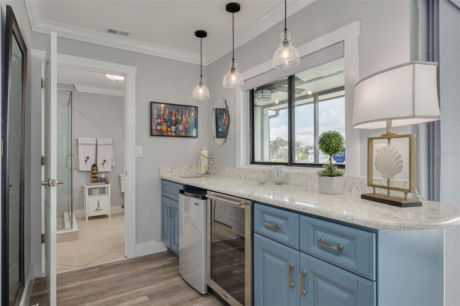 6206 BAYSIDE DR — photo 8