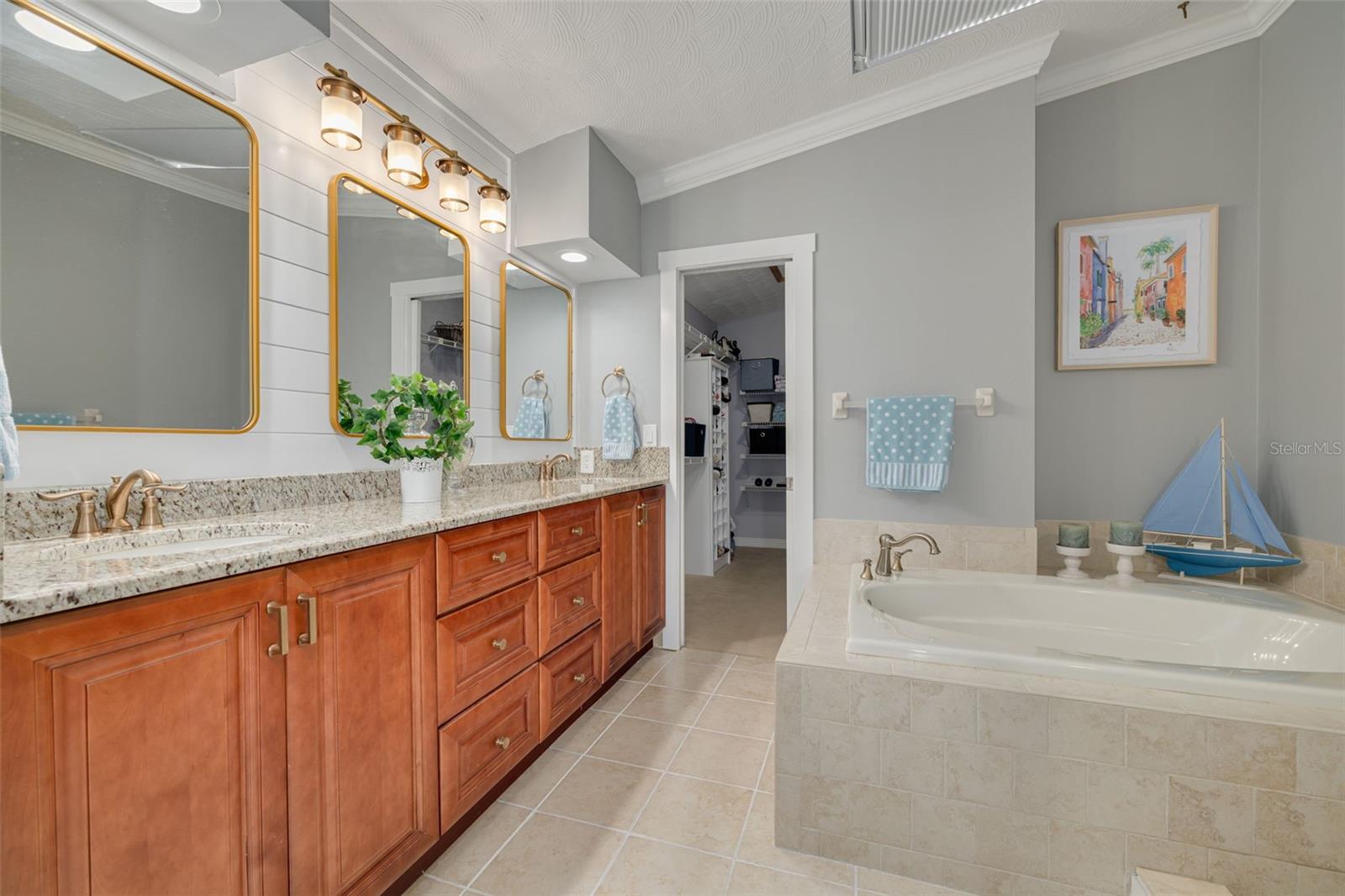 6206 BAYSIDE DR — photo 23