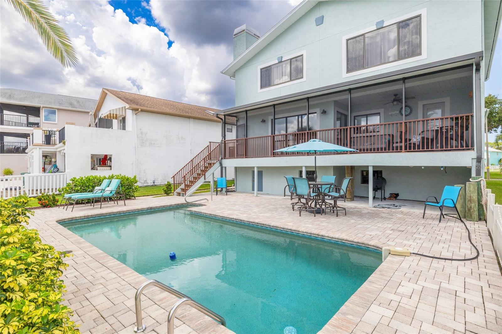 6206 BAYSIDE DR — photo 31