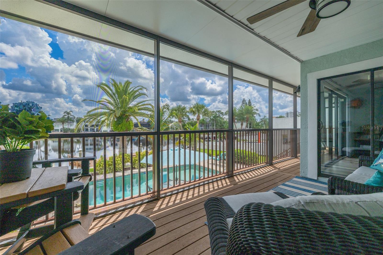 6206 BAYSIDE DR — photo 26