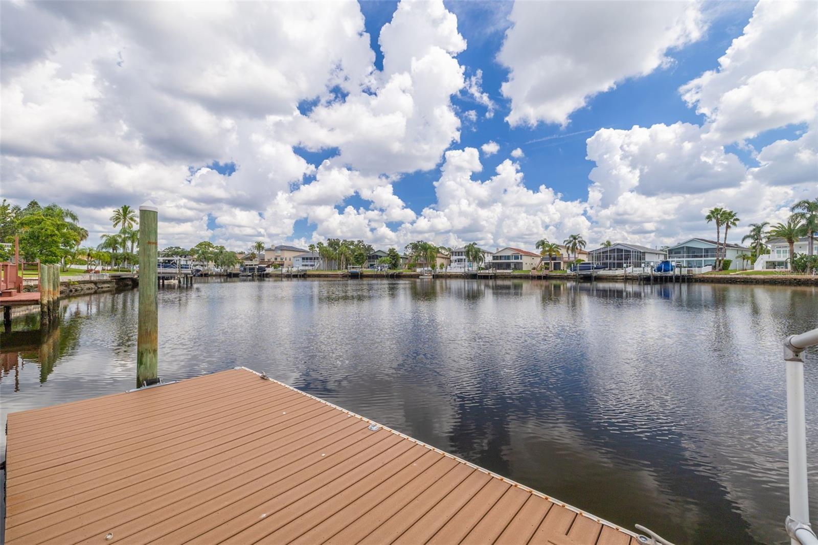6206 BAYSIDE DR — photo 30