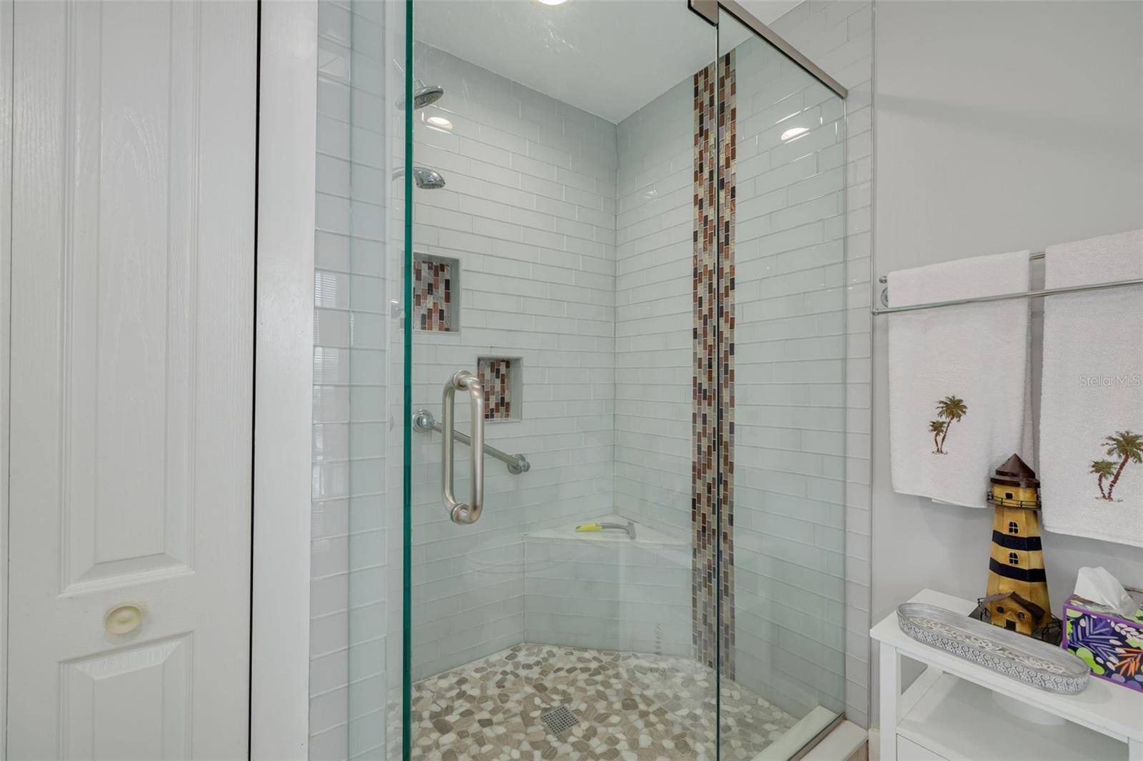 6206 BAYSIDE DR — photo 49