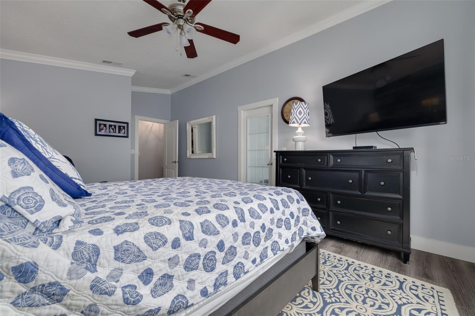6206 BAYSIDE DR — photo 44