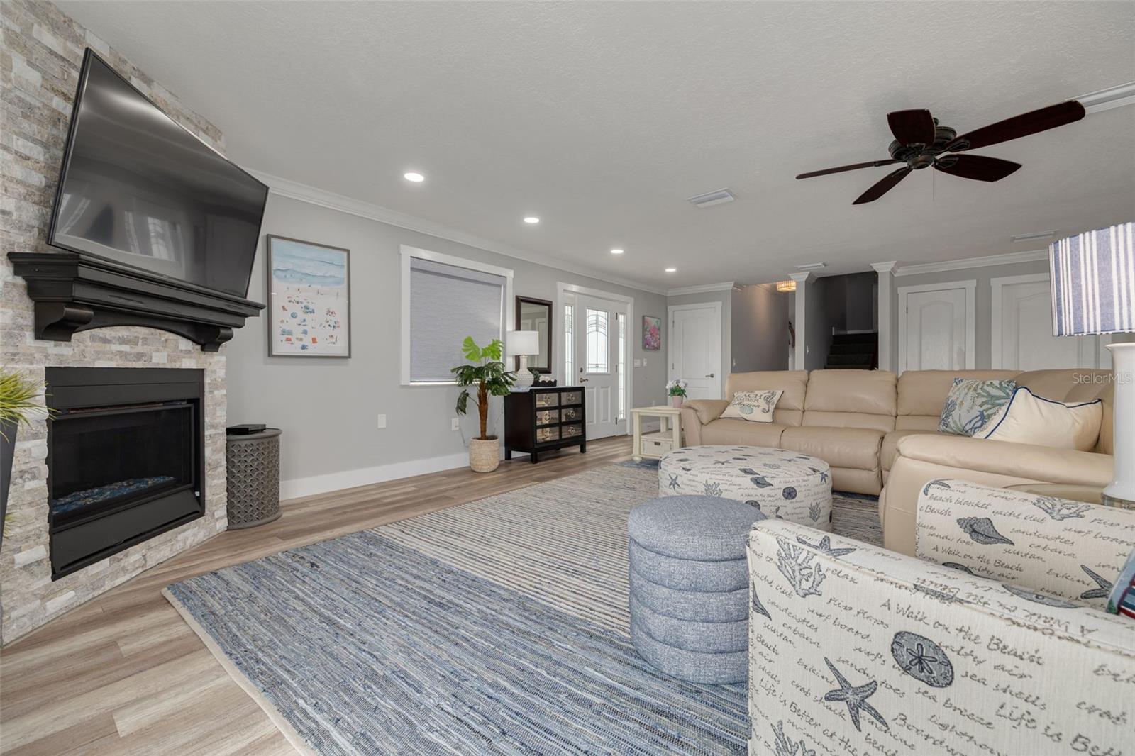 6206 BAYSIDE DR — photo 7