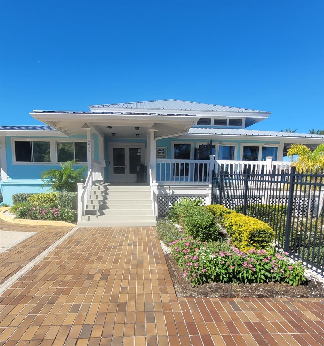 6206 BAYSIDE DR — photo 56