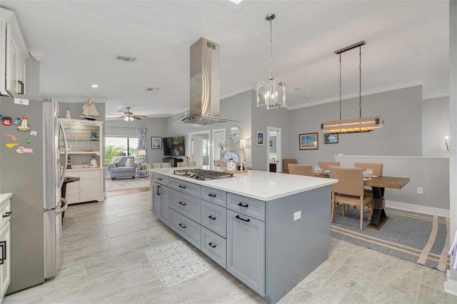 6206 BAYSIDE DR — photo 13