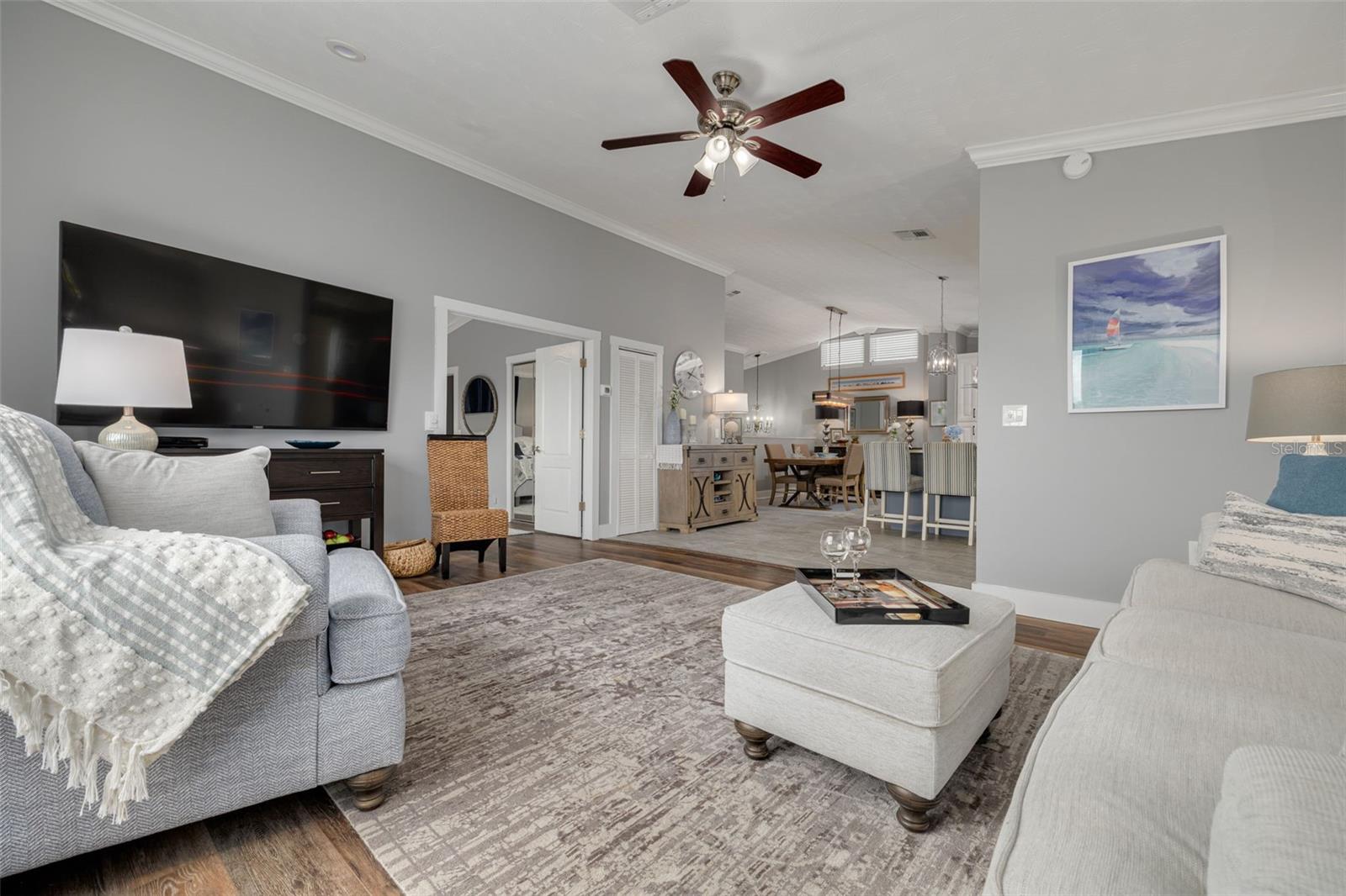 6206 BAYSIDE DR — photo 18