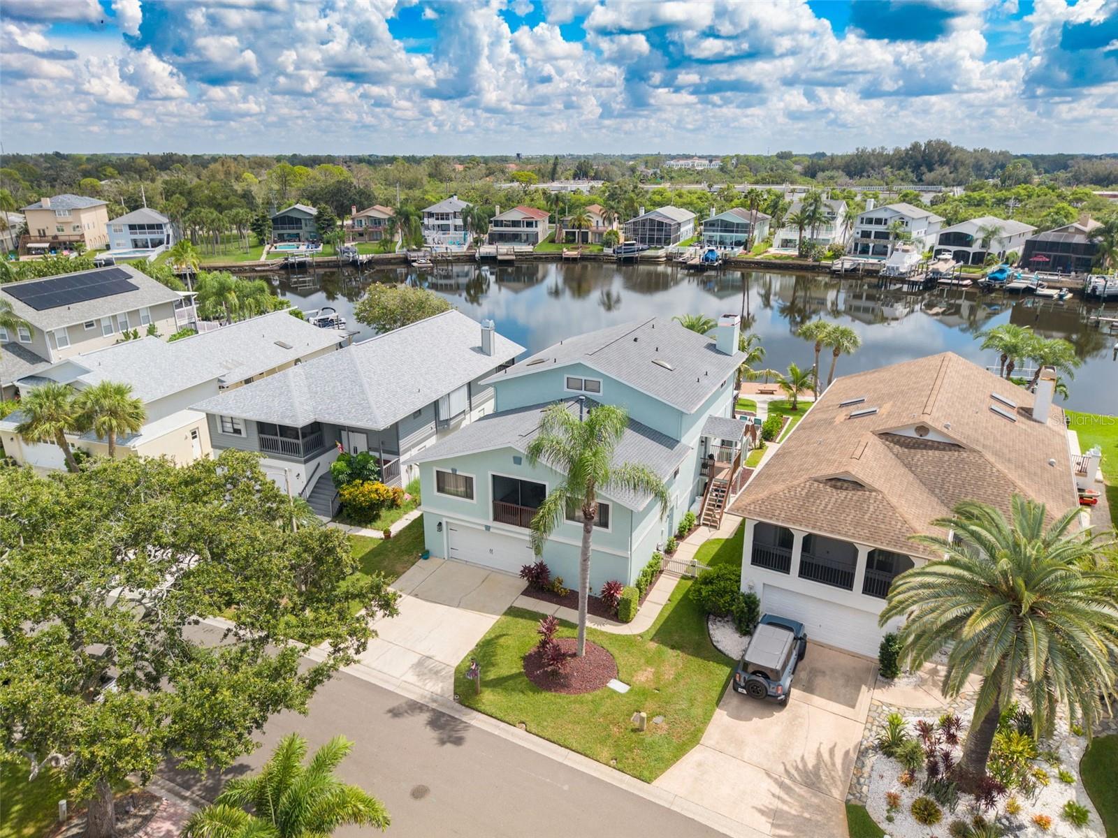 6206 BAYSIDE DR — photo 19