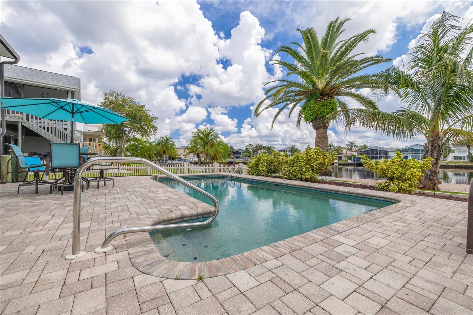 6206 BAYSIDE DR — photo 27