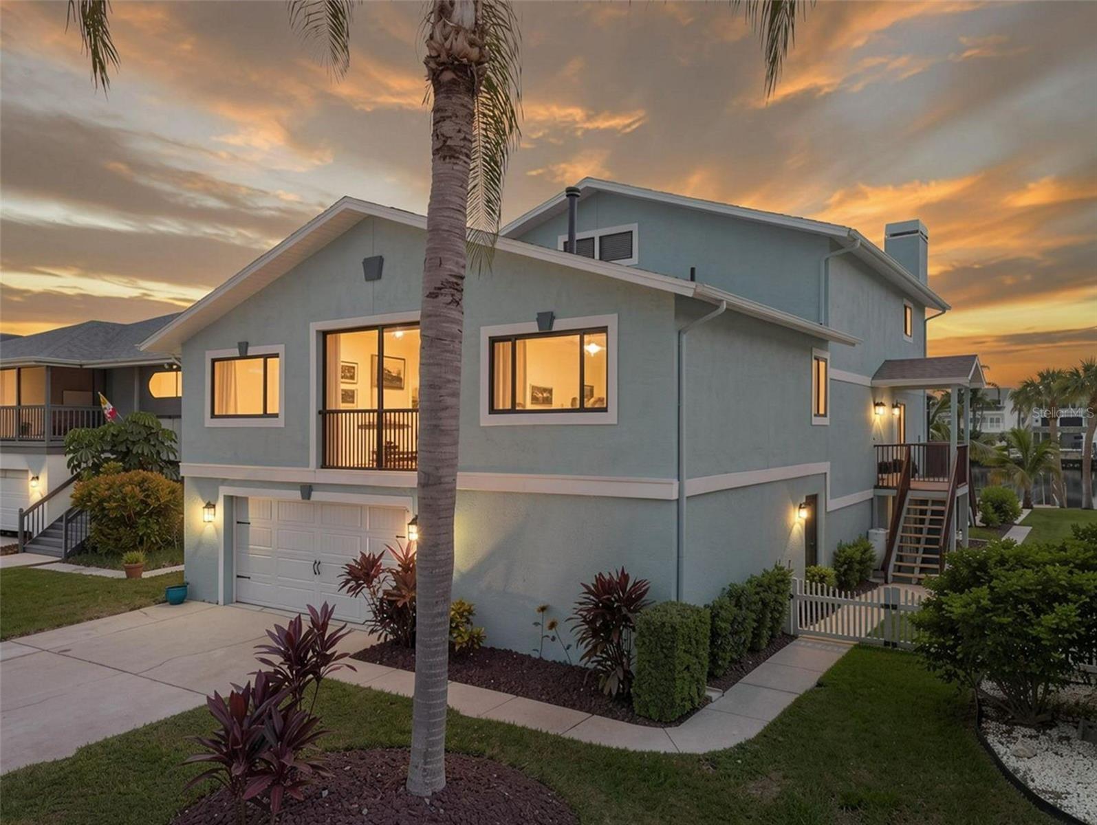 6206 BAYSIDE DR — photo 2