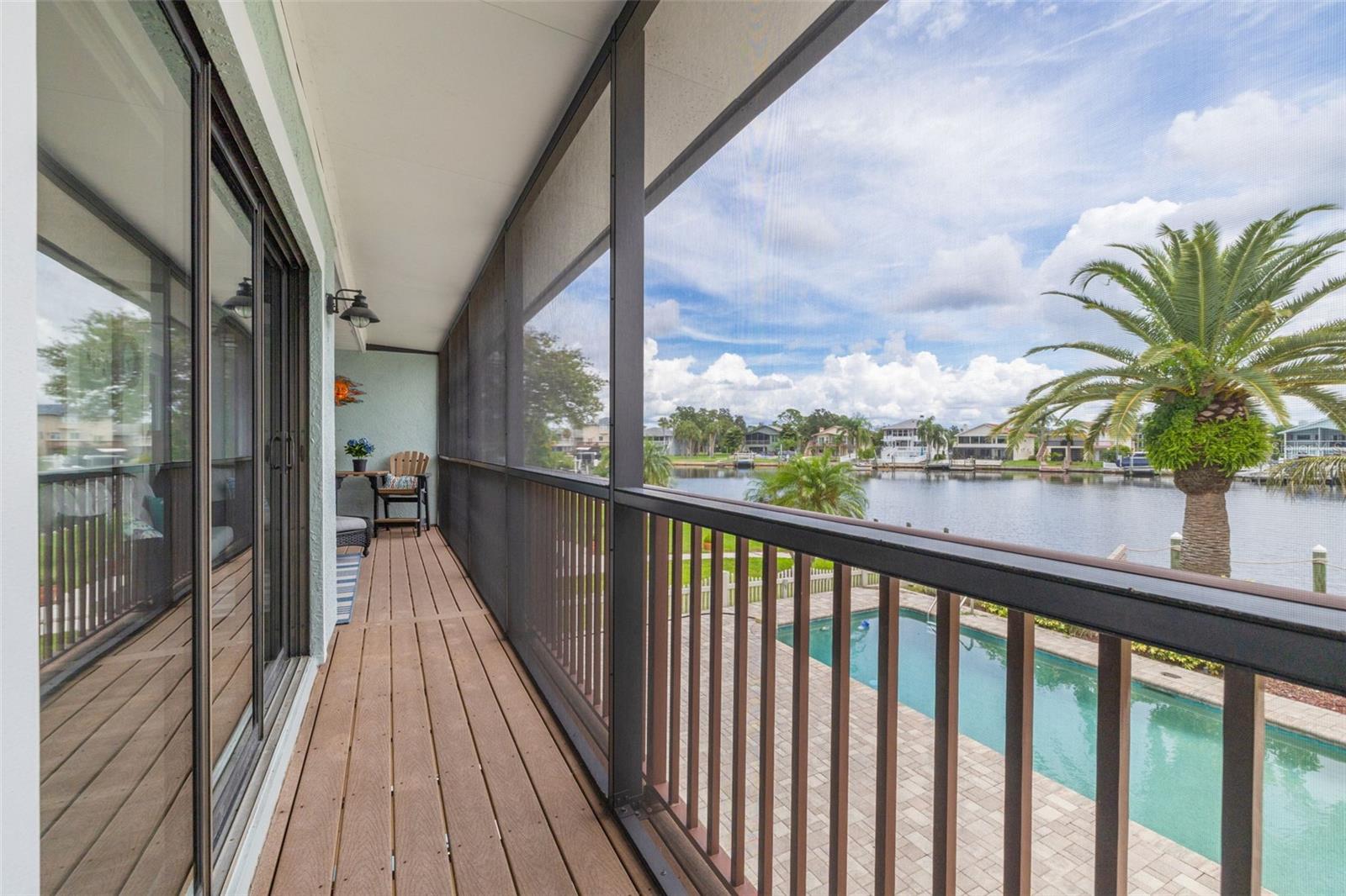 6206 BAYSIDE DR — photo 40