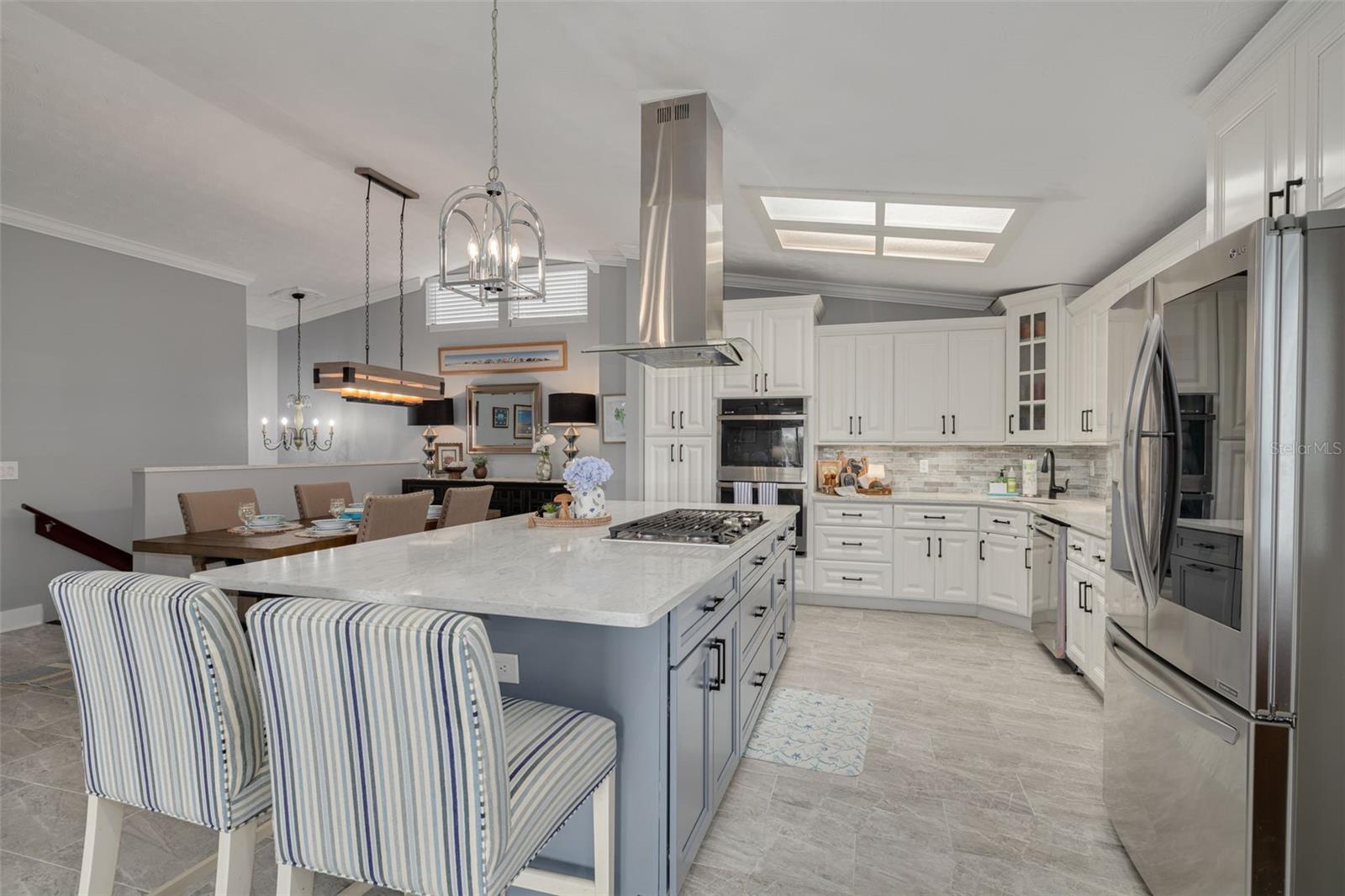 6206 BAYSIDE DR — photo 12