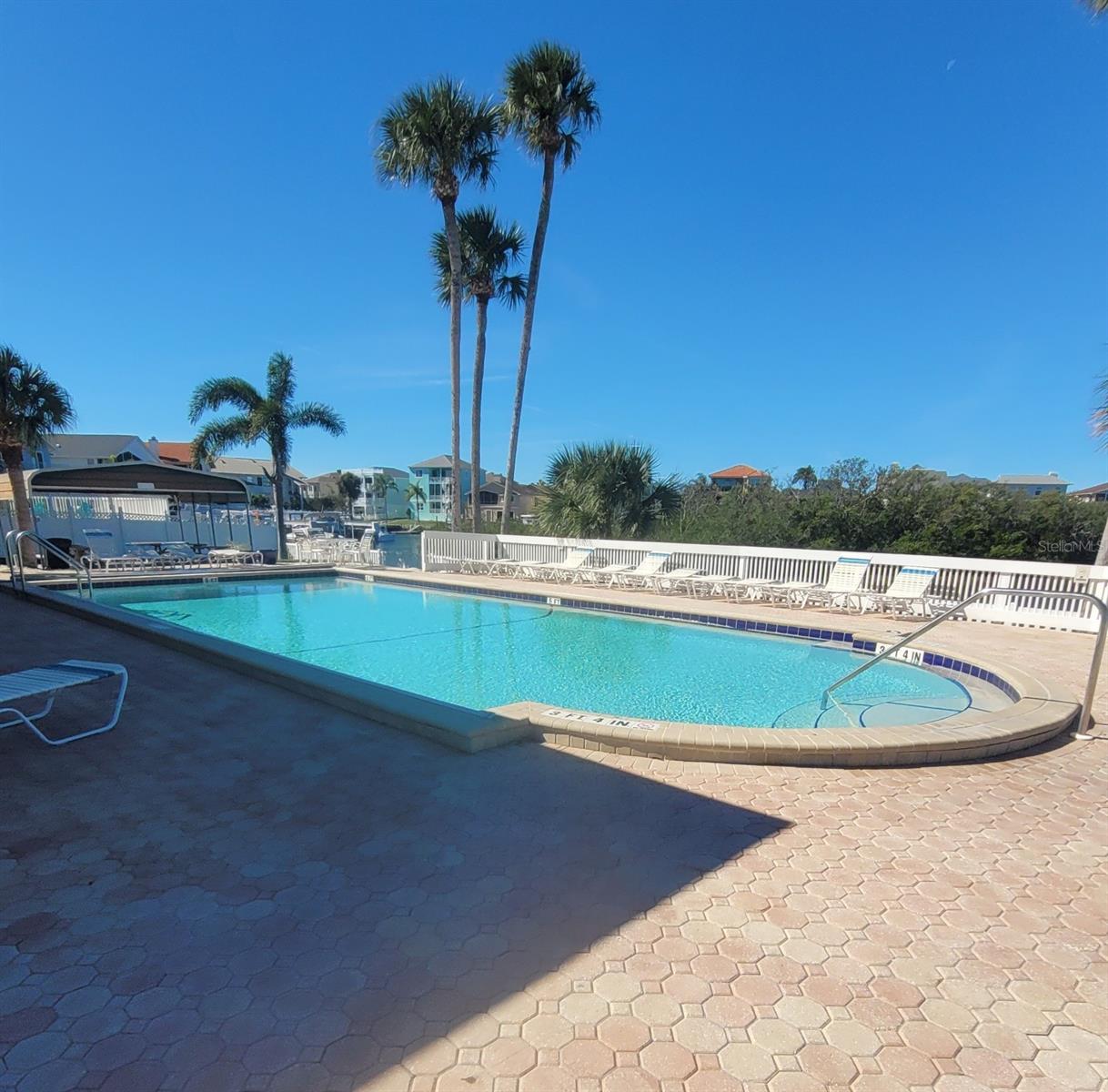 6206 BAYSIDE DR — photo 59