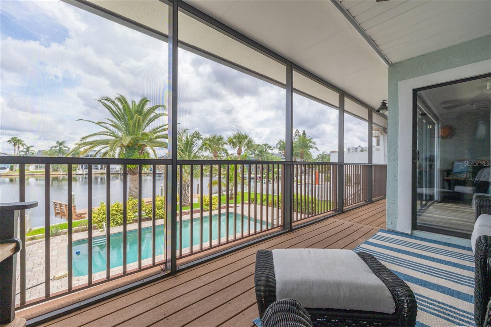 6206 BAYSIDE DR — photo 39