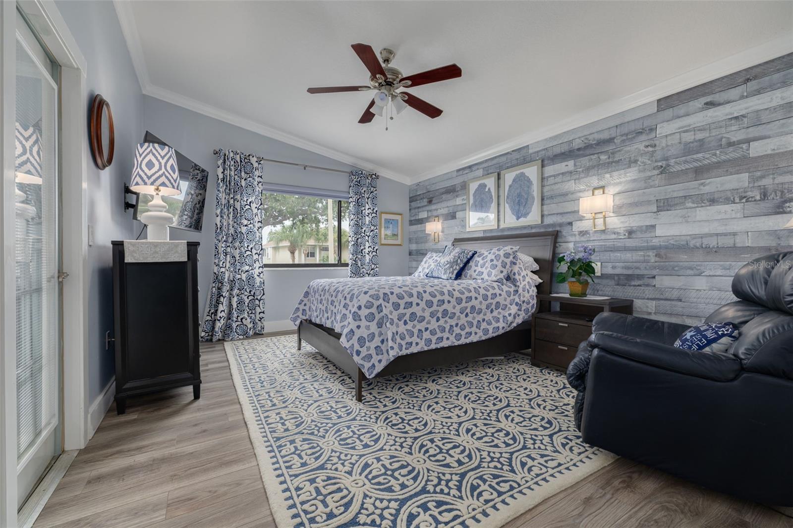 6206 BAYSIDE DR — photo 43