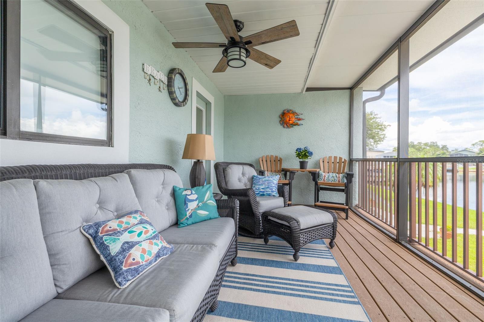 6206 BAYSIDE DR — photo 38