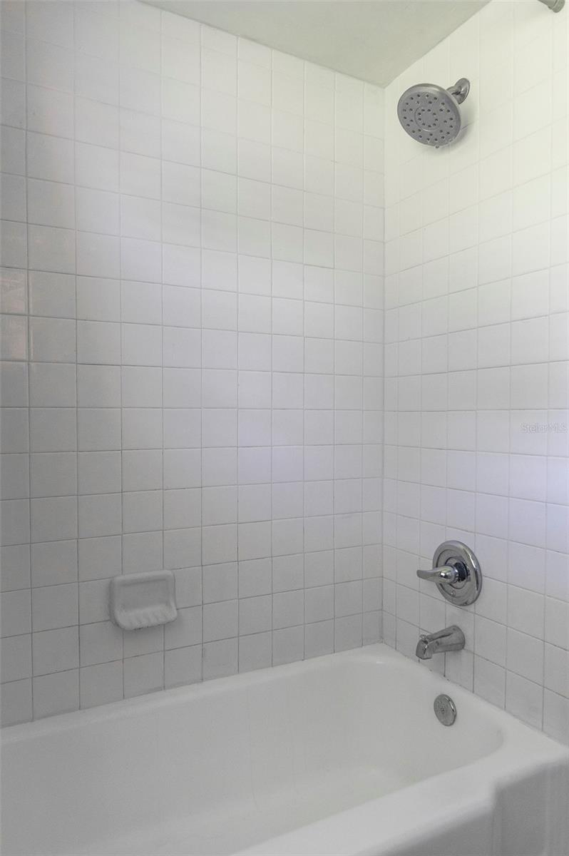 397 36TH ST SE — photo 25