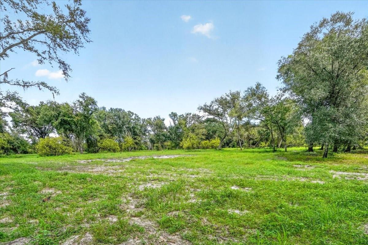 4415 VERNA BETHANY RD — photo 4