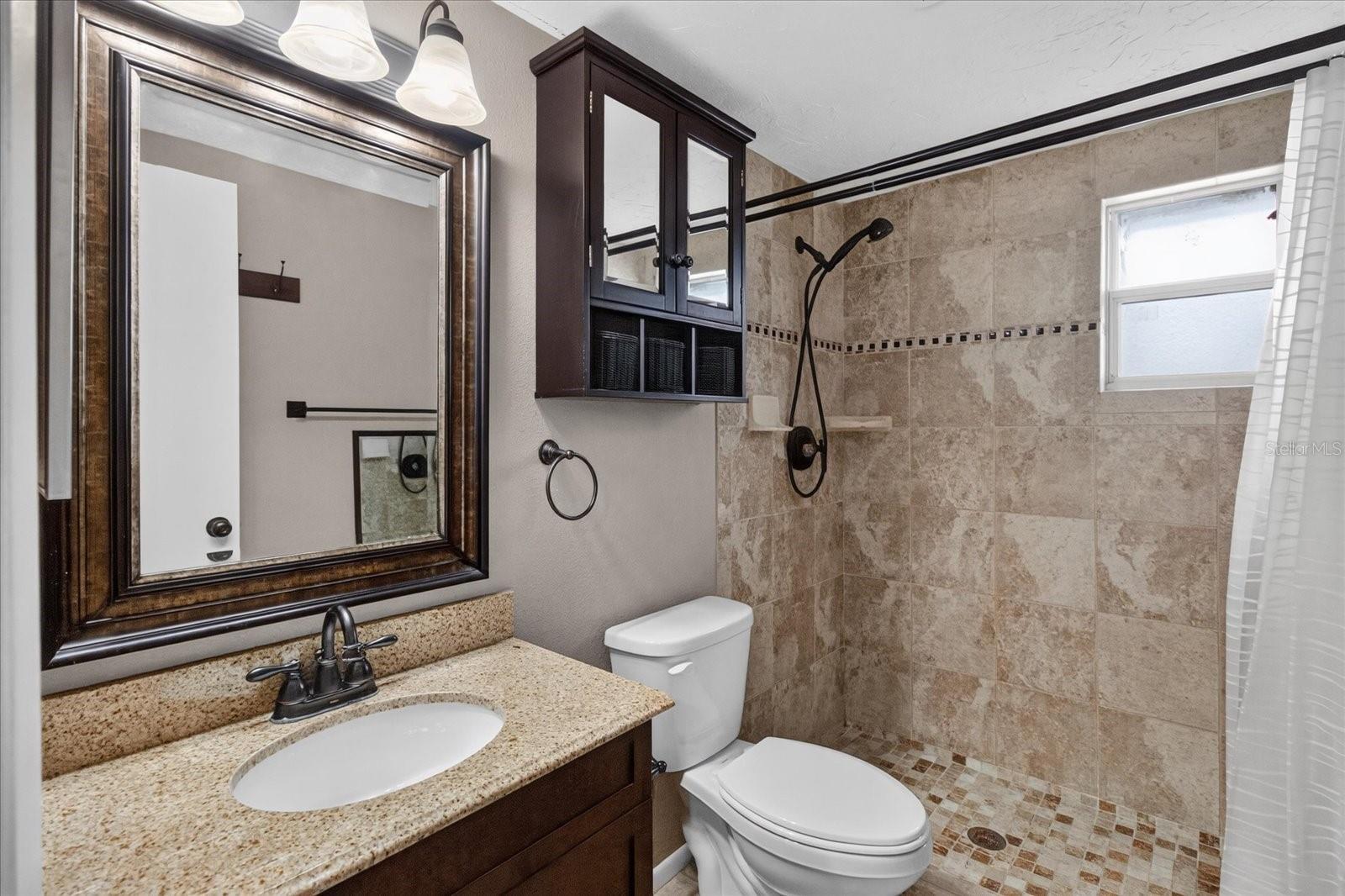 2217 HARRISON DR — photo 50