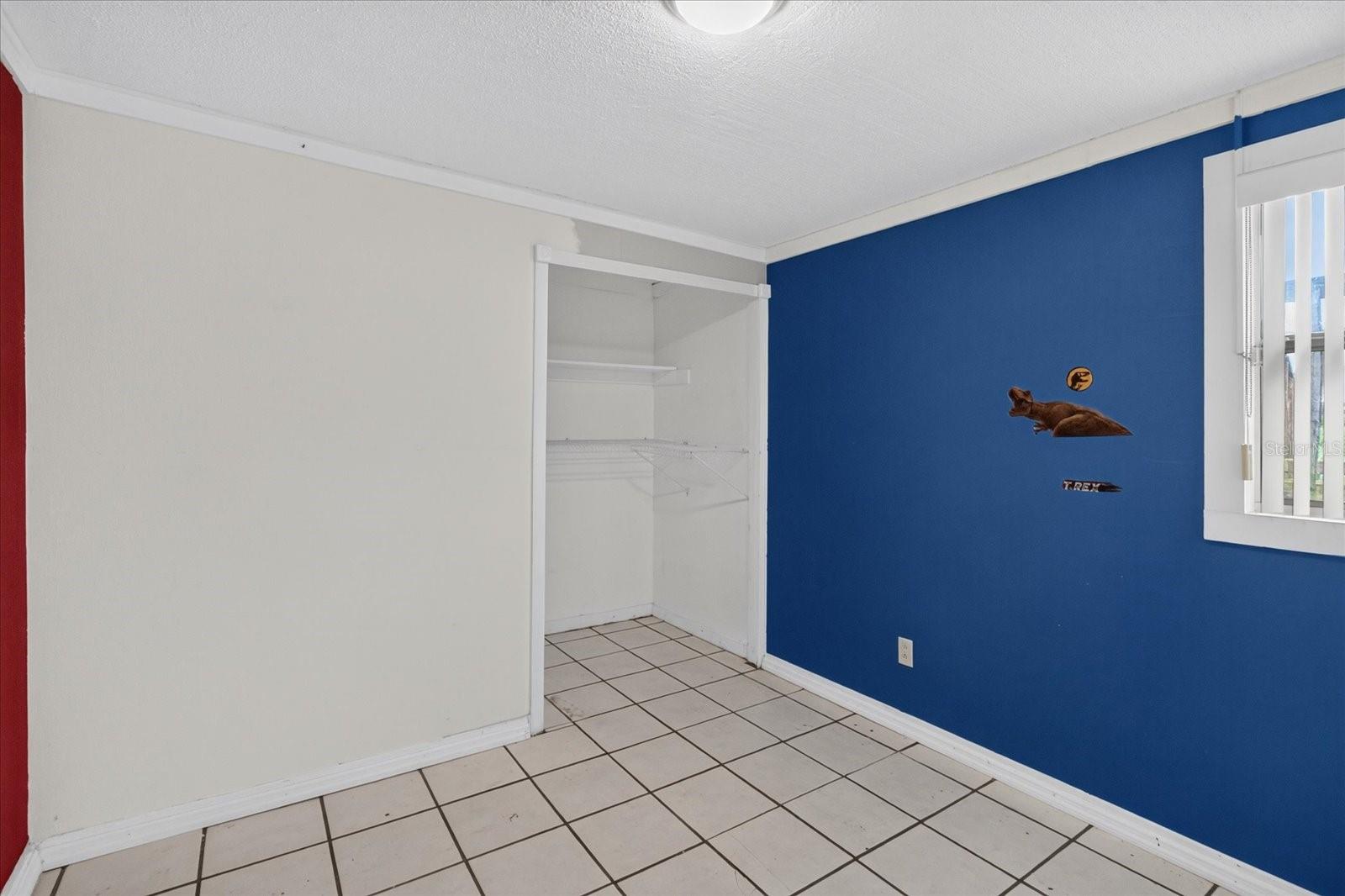 2217 HARRISON DR — photo 58