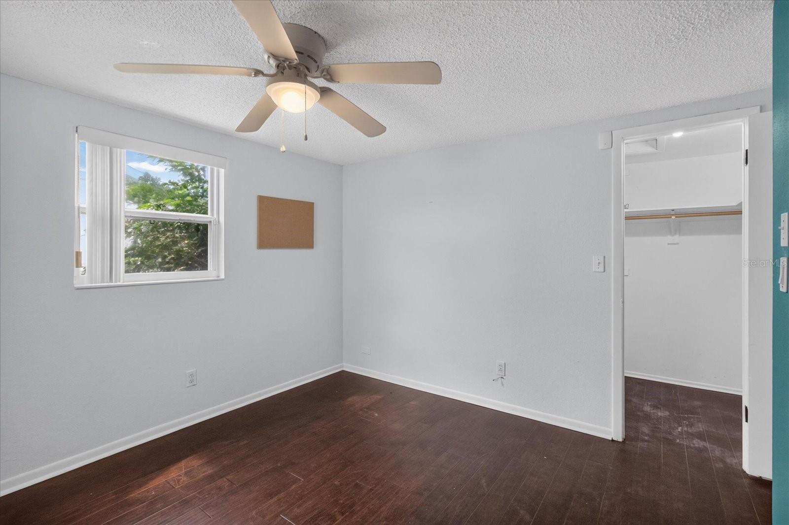 2217 HARRISON DR — photo 47