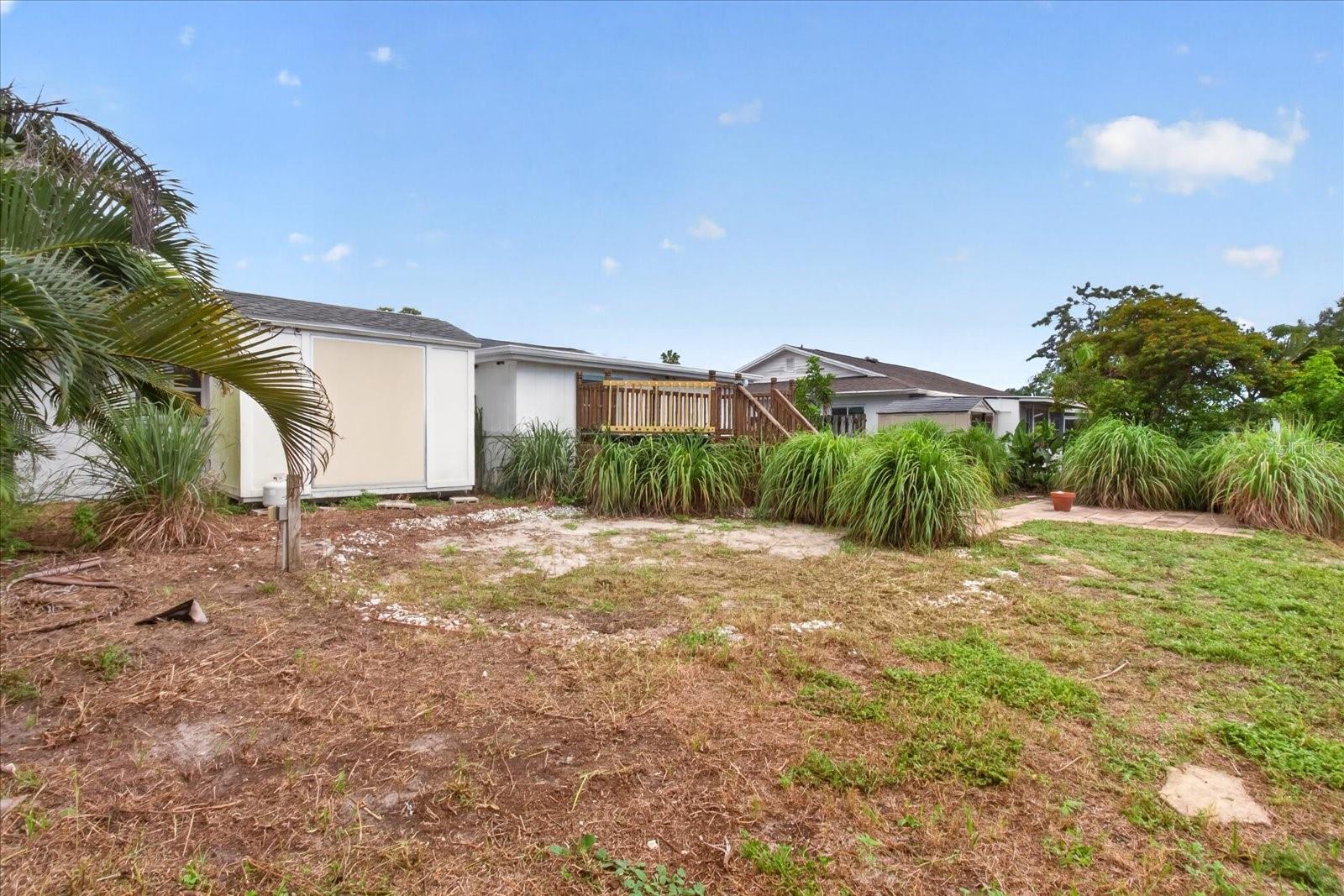 2217 HARRISON DR — photo 71