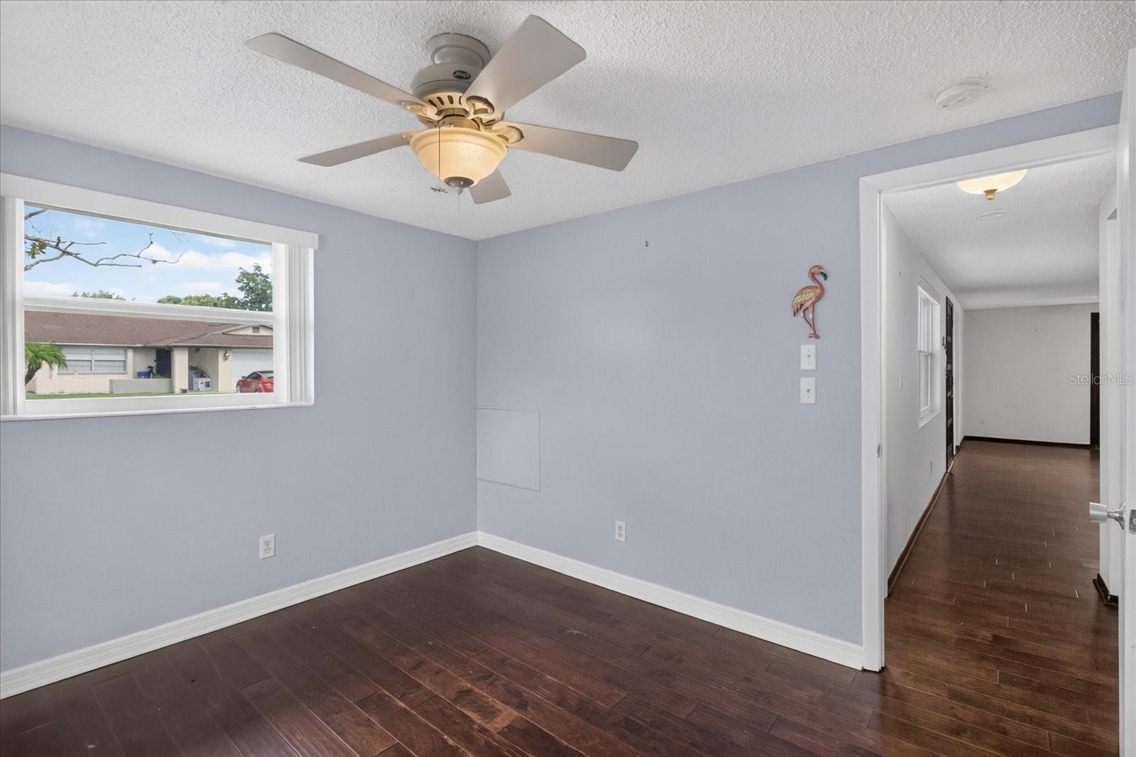 2217 HARRISON DR — photo 54