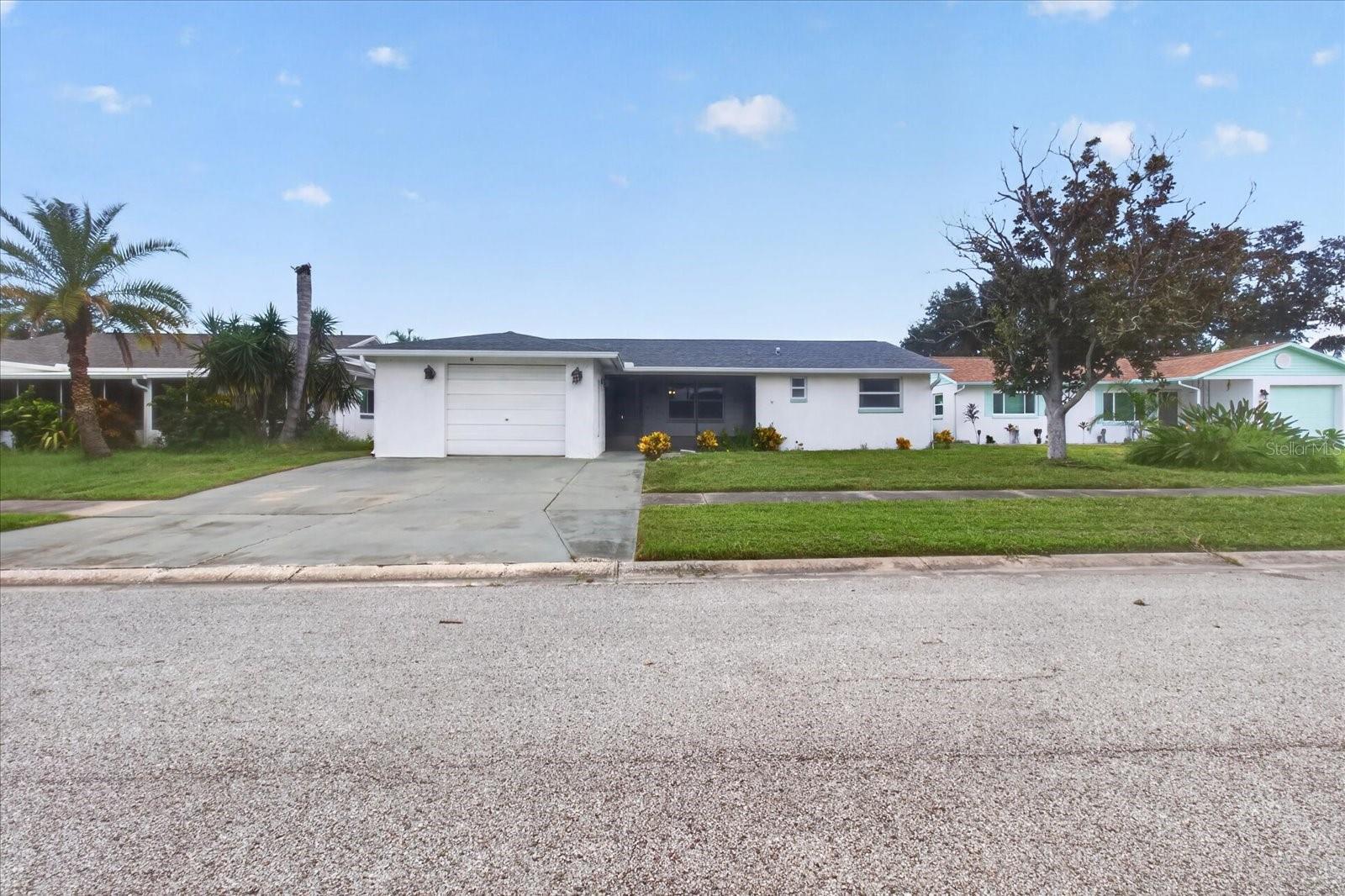 2217 HARRISON DR — photo 8