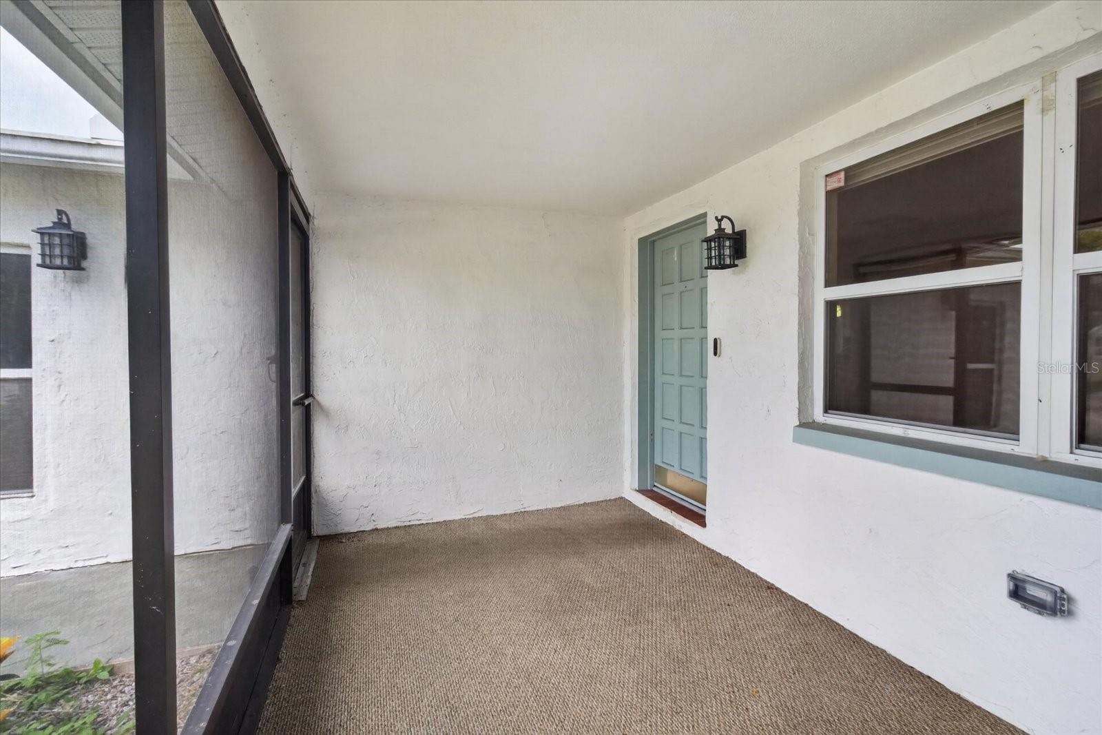 2217 HARRISON DR — photo 20
