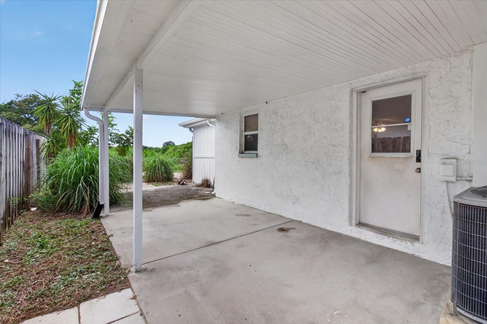 2217 HARRISON DR — photo 65