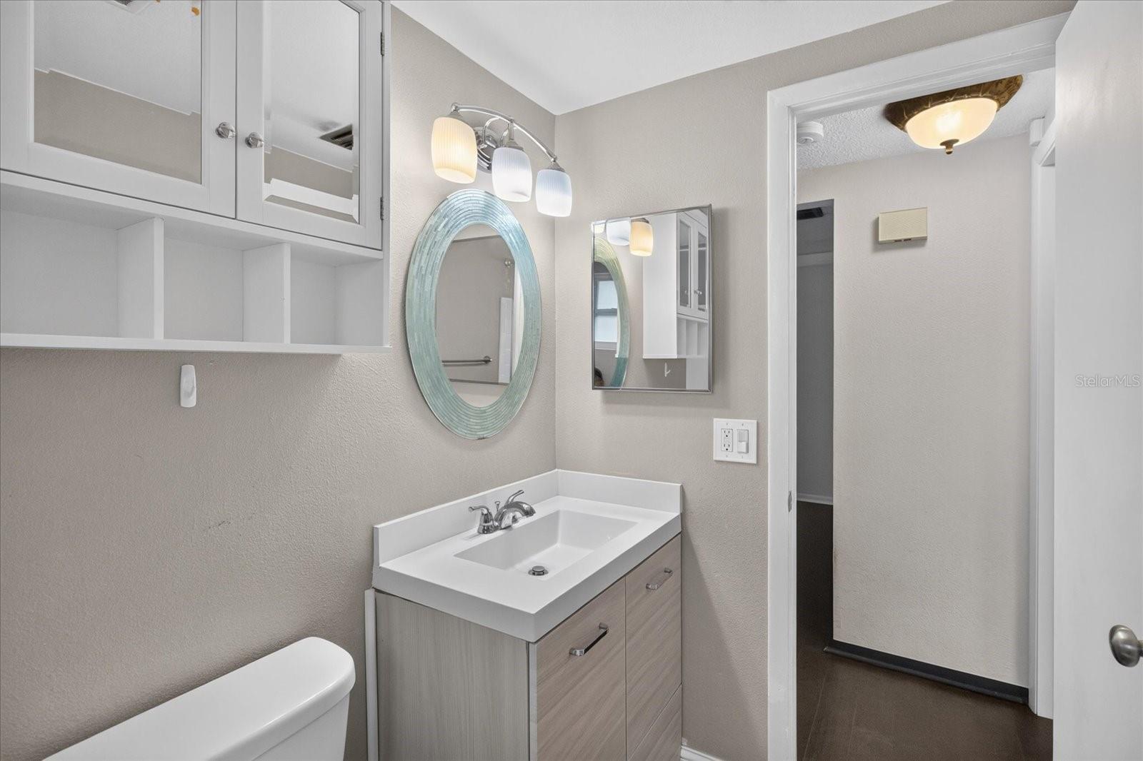 2217 HARRISON DR — photo 56